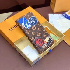 Louis Vuitton Wallets Purse